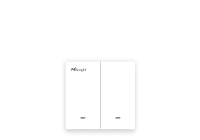 ws502 smart wall switch