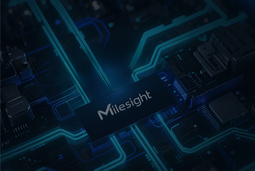 powerful partner ecosystem