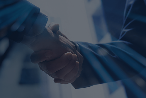 prioritize your long term success