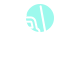 icon1