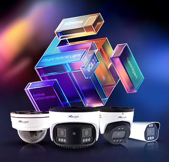 truecolor camera series pc