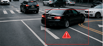 road traffic violation 4 road traffic violation 4