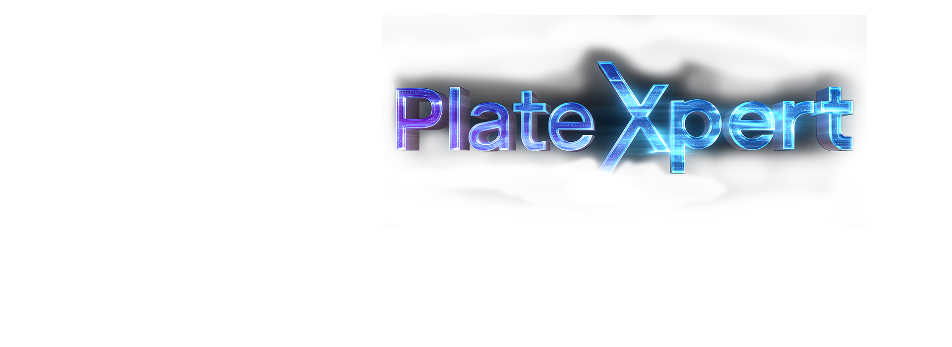 platexpert icon