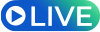 live