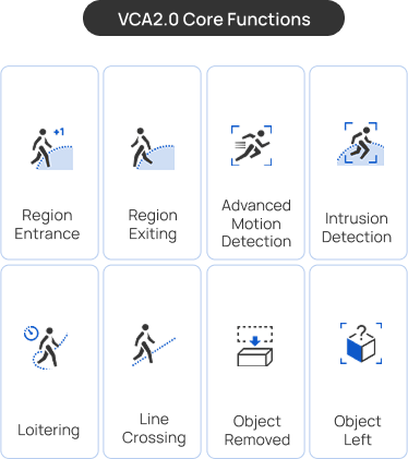 msense