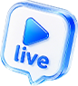 live icon