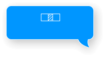 s3 5