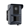 sc211 3 small