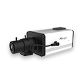 ai pro box small