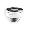 camera front2 small