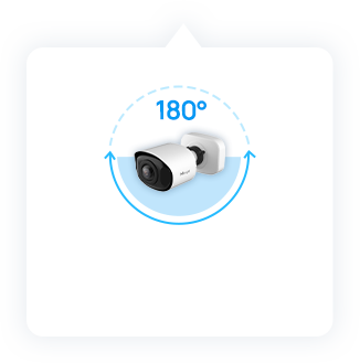 180 bullet