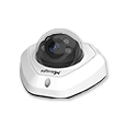 product image 1 small
