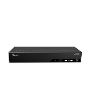 pro nvr 7000 series