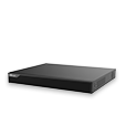 product slide small