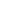 ndaa page pc icon download