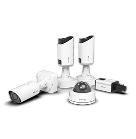 ndaa page pc pro series