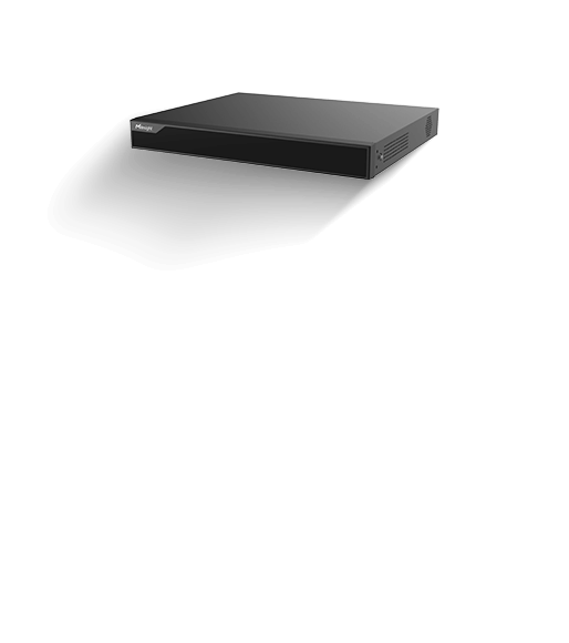 openvision server
