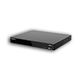 poe nvr 5000 side small