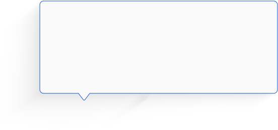 dialog1