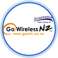 go wirelss