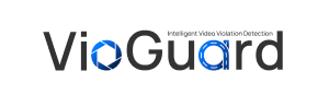 vioguard