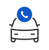 phone use