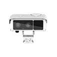 trafficx camera banner front small