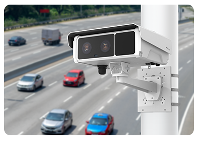 wall pole mount