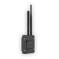 cctv router ur32s back small
