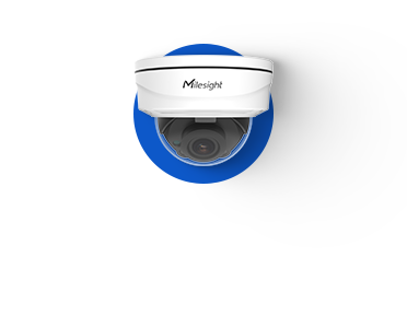 e and e dome camera 2