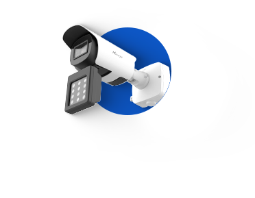 e and e supplement light camera 2