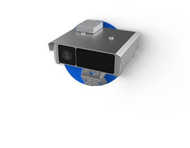 singlevision trafficx 2