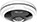 fisheye