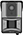 pid camera