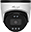 truecolor turret