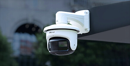 white paper fusionxpert