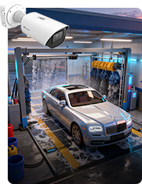 parking monitoring 3