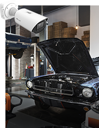 parking monitoring 4