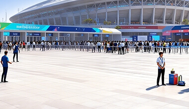 deploy fast prevent dangerous congestion pc