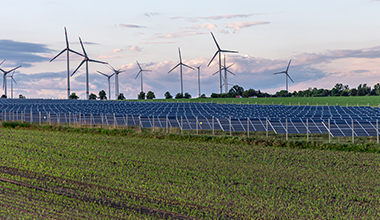 mobile surveillance bg