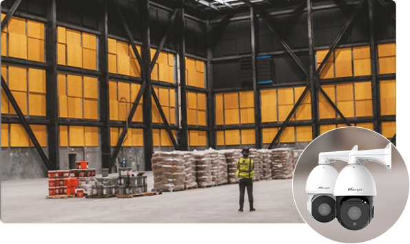 gateway studiao 2