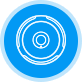 fisheye design