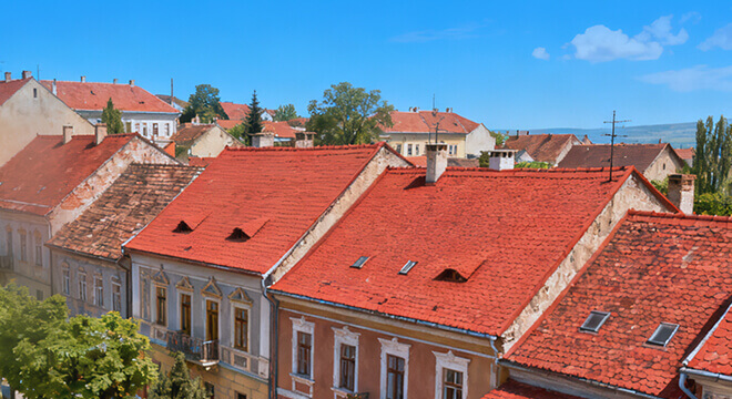 overview overview
