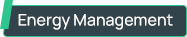 energy management