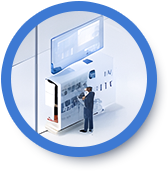 facility management 2 facility management 2