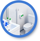 facility management 8 9