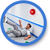 space management 13 14 space management 13 14