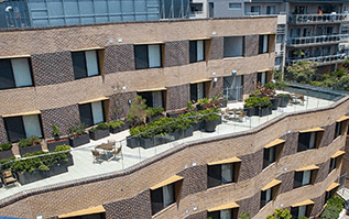 success stories 8 success stories 8