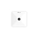 smart retail vs121 ai workplace occupancy sensor