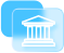 smart city icon5 smart utility